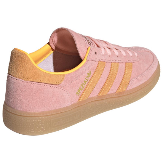 Adidas Handball Spezial W